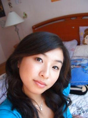 Asian Teen Club