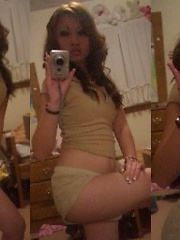 http://asianporn43.com/