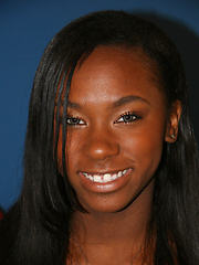 Black girl interracial gloryhole fuck & suck off