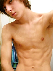 Nice pictures of homo adorable guys