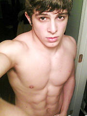 Pretty photos of awesome fagot young guys
