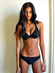 See Black GF