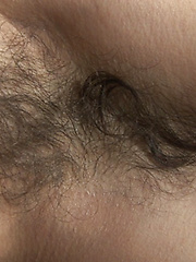 Nico is 26 years old man from Italia