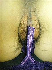 Asian GF shows off nice sexy body at home