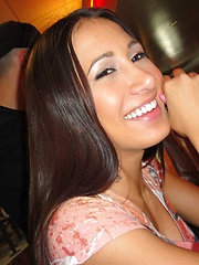 Young and tight slut loving the cock