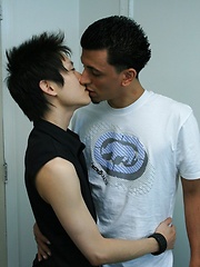 J. Park's Latin Asian Heat